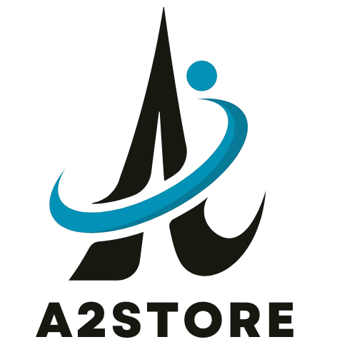 A2STORE